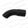 FIAT 4136748 Radiator Hose
